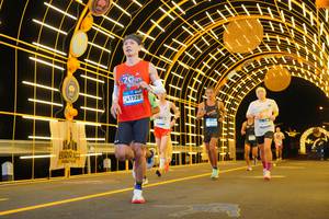 BIB: 
                            <button type="button" onclick="openModal(23782444)" class="btn btn-primary btn-sm float-right btn-popup" data-toggle="modal" data-target=".modal-high-quality">
                        <i class="fas fa-shopping-cart"></i> Add to Cart
                    </button>
                                            <button type="button" onclick="isThisMe(23782444, true)" class="btn btn-success btn-sm float-right btn-popup btn-isme hidden" data-toggle="tooltip" data-placement="bottom" title="นี่คือรูปของคุณใช่ไหม คลิกที่นี่เพื่อเอาเข้าอัลบั้ม">
                        <i class="fas fa-plus"></i> Add to album
                    </button>
                    <button type="button" onclick="isThisMe(23782444, false)" class="btn btn-warning btn-sm float-right btn-popup btn-isnotme hidden">
                        <i class="fas fa-ban"></i> Remove from album
                    </button>